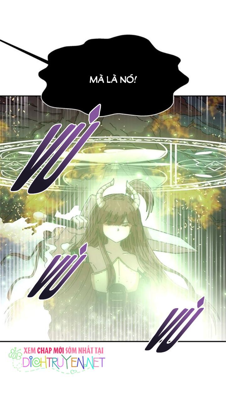 Con Gái Bảo Bối Của Ma Vương Chapter 53 - 15