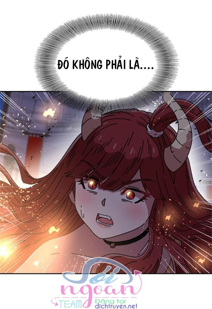 Con Gái Bảo Bối Của Ma Vương Chapter 53 - 16