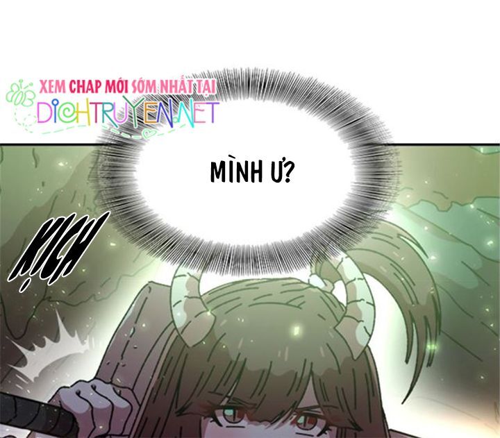 Con Gái Bảo Bối Của Ma Vương Chapter 53 - 17