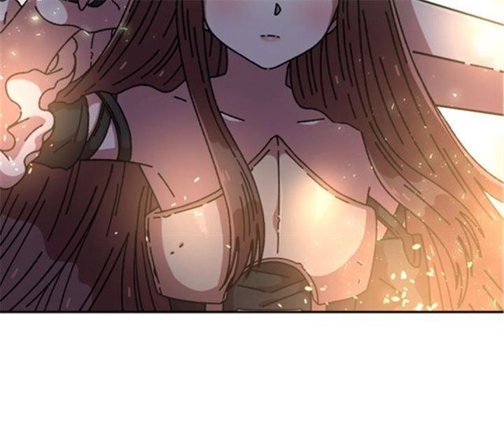 Con Gái Bảo Bối Của Ma Vương Chapter 53 - 18