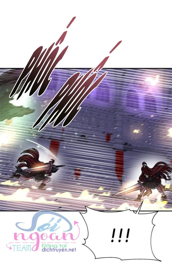 Con Gái Bảo Bối Của Ma Vương Chapter 53 - 19