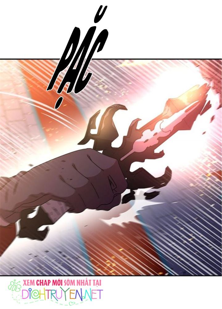 Con Gái Bảo Bối Của Ma Vương Chapter 53 - 24