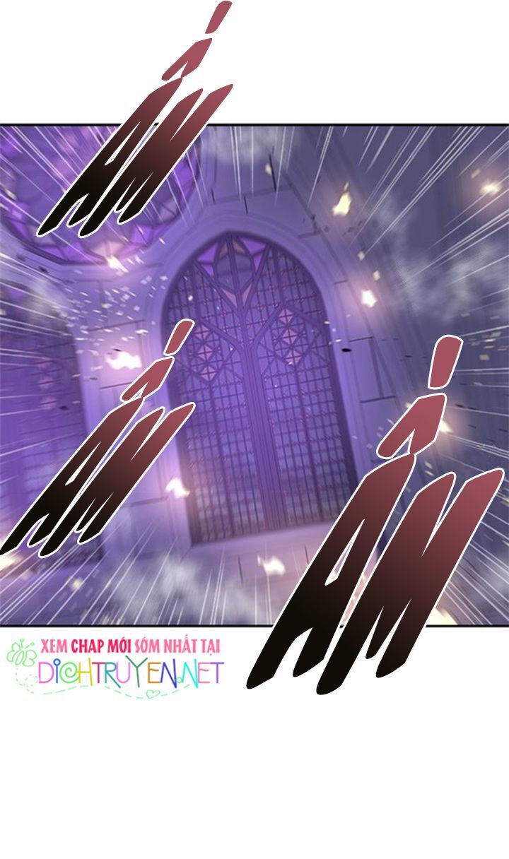 Con Gái Bảo Bối Của Ma Vương Chapter 53 - 30