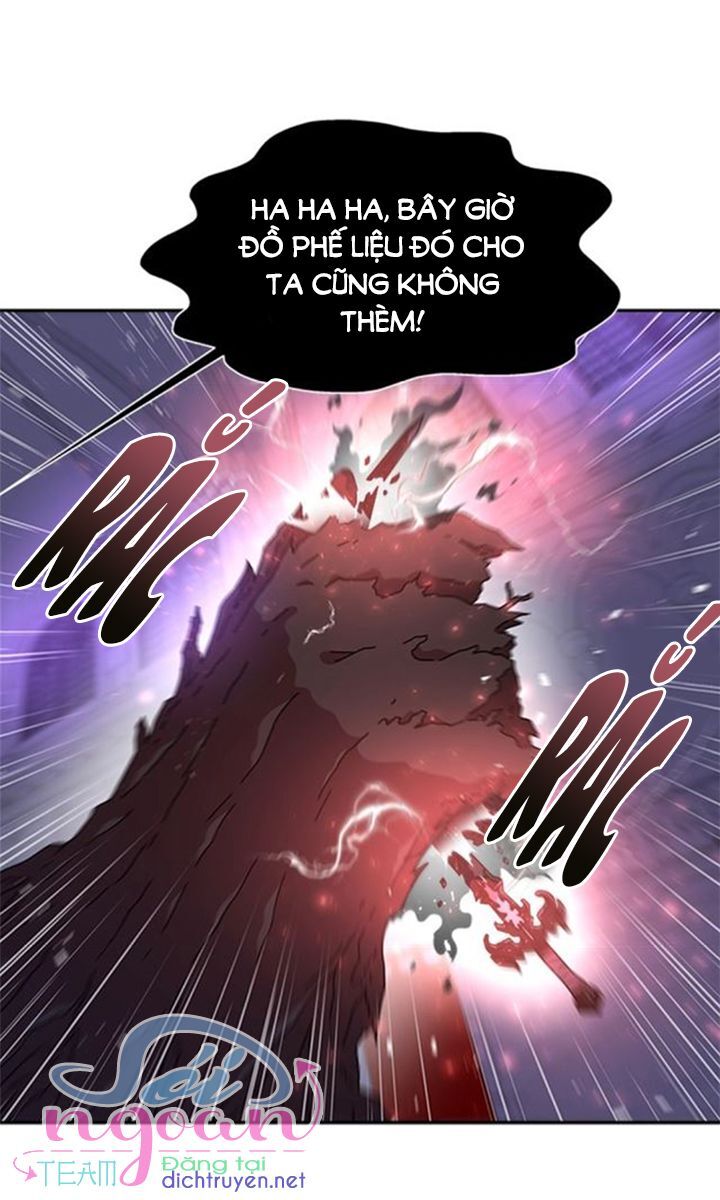 Con Gái Bảo Bối Của Ma Vương Chapter 53 - 4