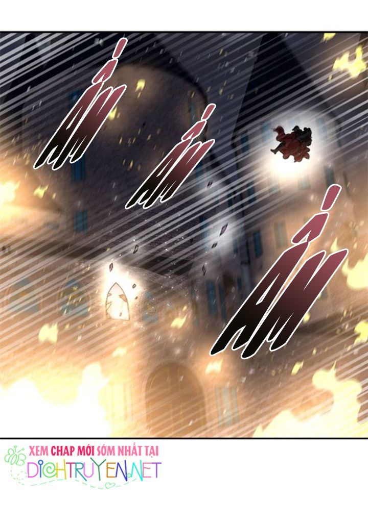 Con Gái Bảo Bối Của Ma Vương Chapter 53 - 32