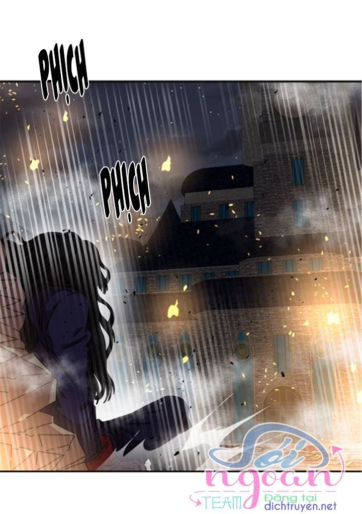 Con Gái Bảo Bối Của Ma Vương Chapter 53 - 35