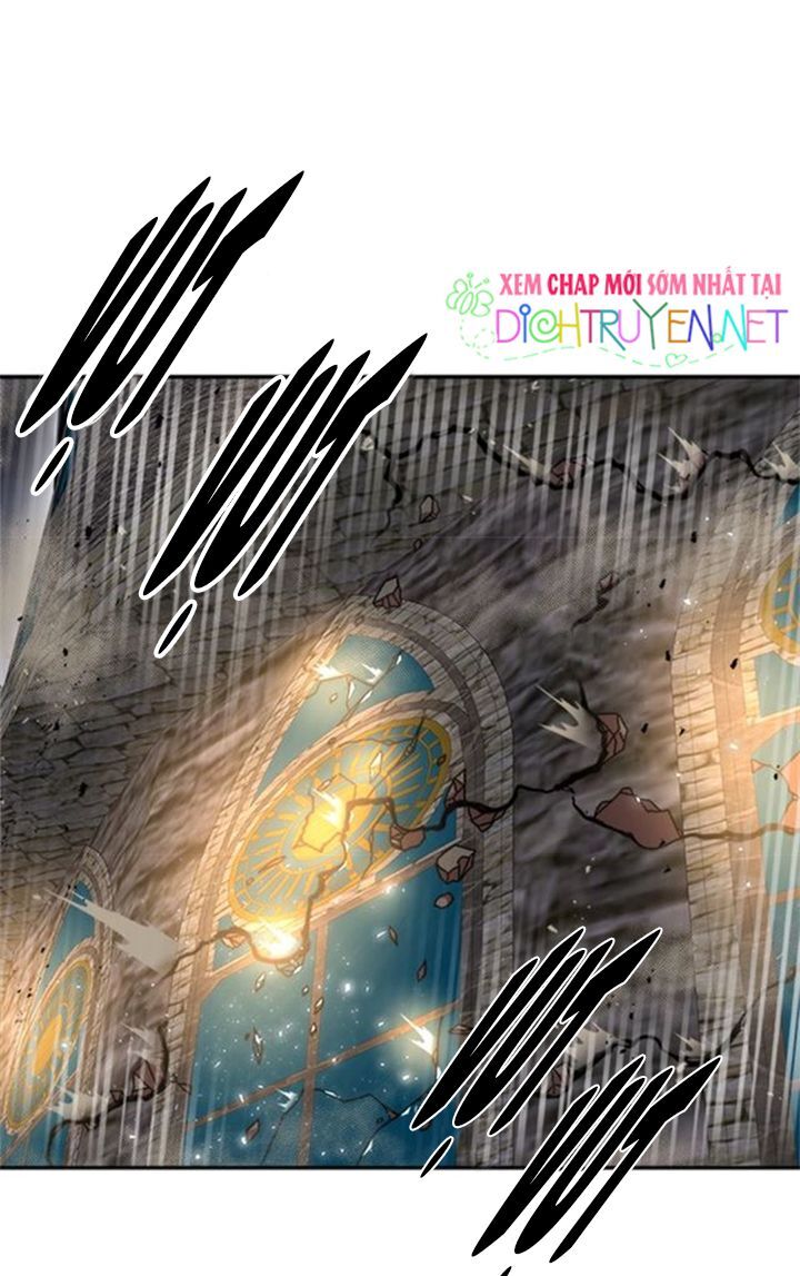 Con Gái Bảo Bối Của Ma Vương Chapter 53 - 36