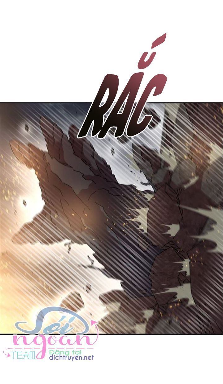 Con Gái Bảo Bối Của Ma Vương Chapter 53 - 37