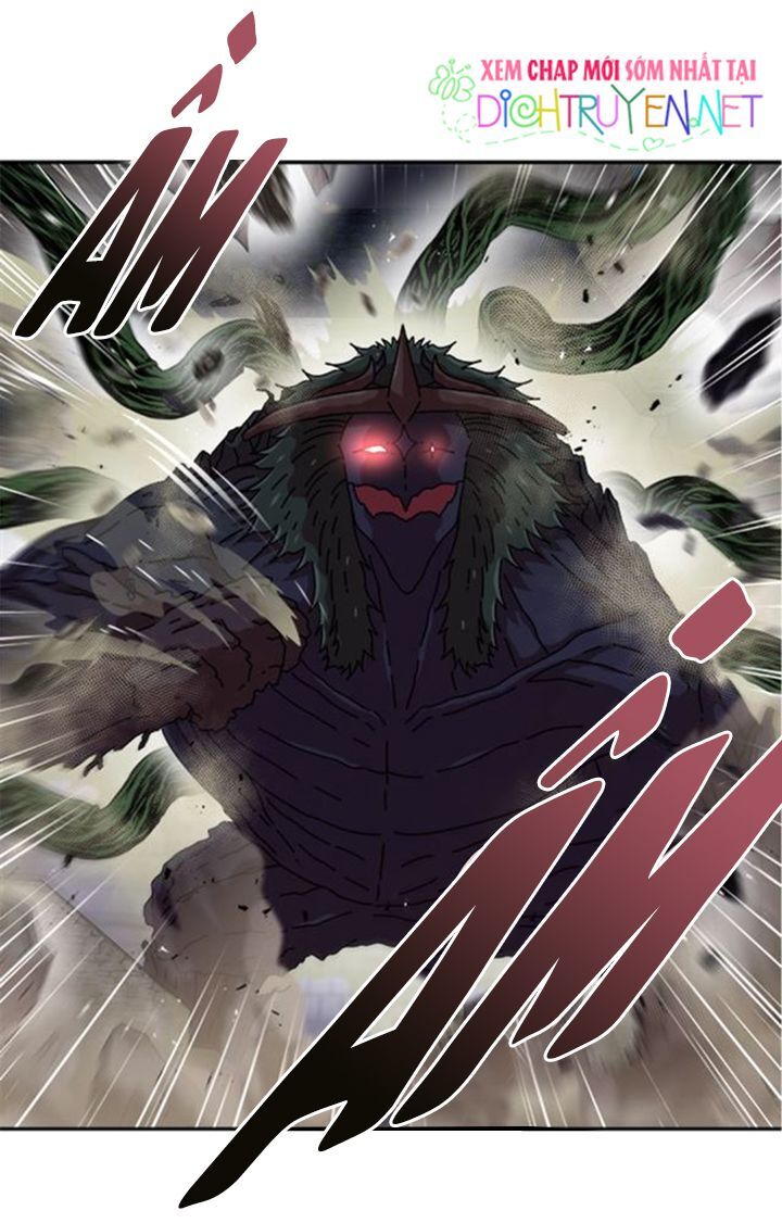 Con Gái Bảo Bối Của Ma Vương Chapter 53 - 38