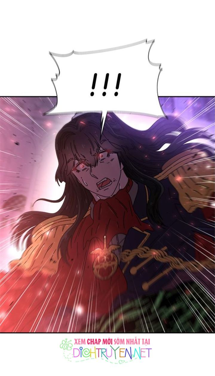Con Gái Bảo Bối Của Ma Vương Chapter 53 - 5