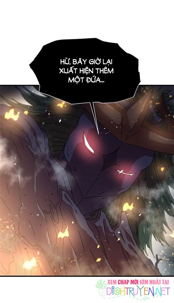 Con Gái Bảo Bối Của Ma Vương Chapter 53 - 42