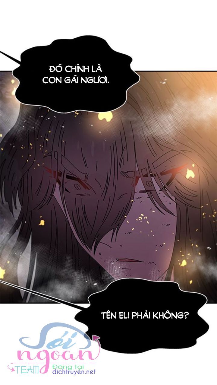 Con Gái Bảo Bối Của Ma Vương Chapter 53 - 43