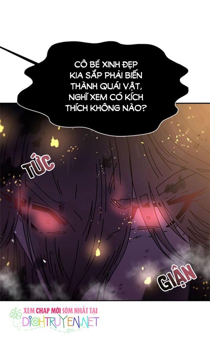 Con Gái Bảo Bối Của Ma Vương Chapter 53 - 46