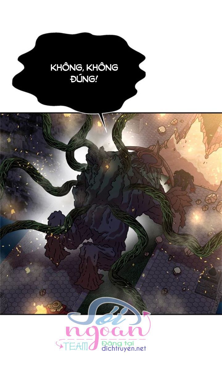 Con Gái Bảo Bối Của Ma Vương Chapter 53 - 47