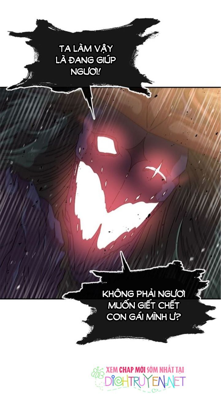 Con Gái Bảo Bối Của Ma Vương Chapter 53 - 48