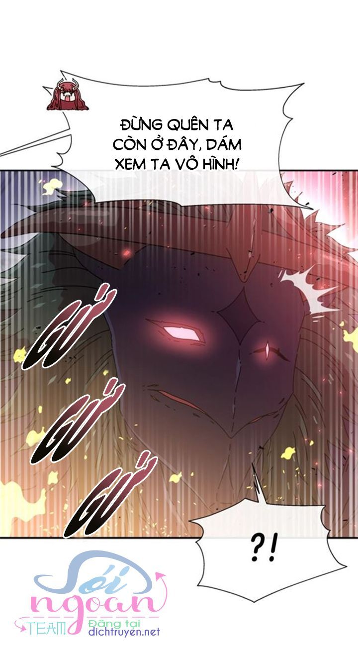 Con Gái Bảo Bối Của Ma Vương Chapter 53 - 6