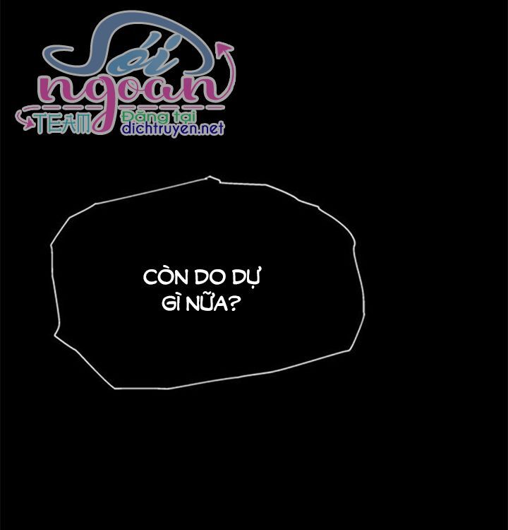 Con Gái Bảo Bối Của Ma Vương Chapter 53 - 51