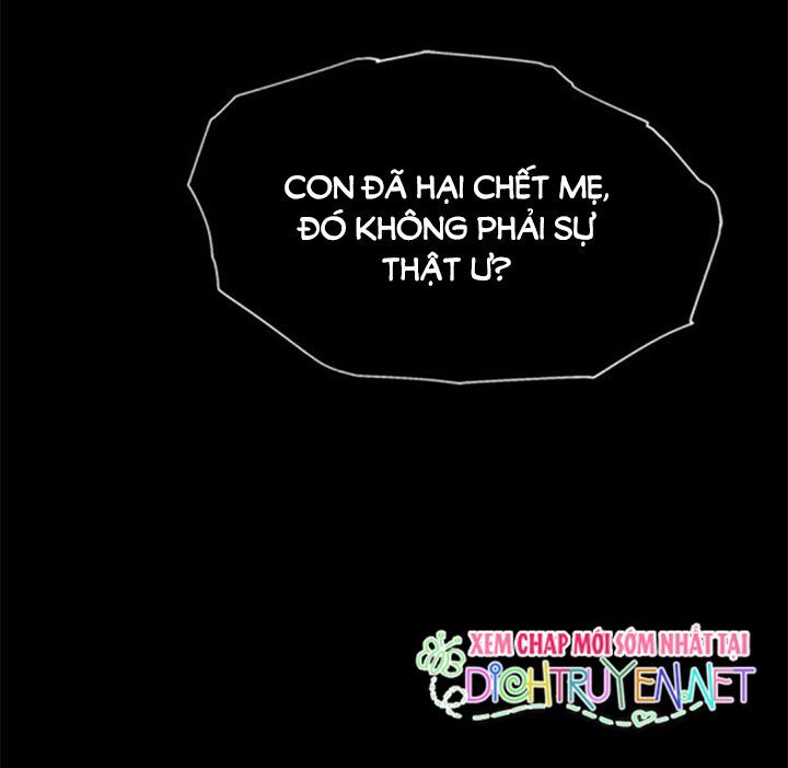 Con Gái Bảo Bối Của Ma Vương Chapter 53 - 52