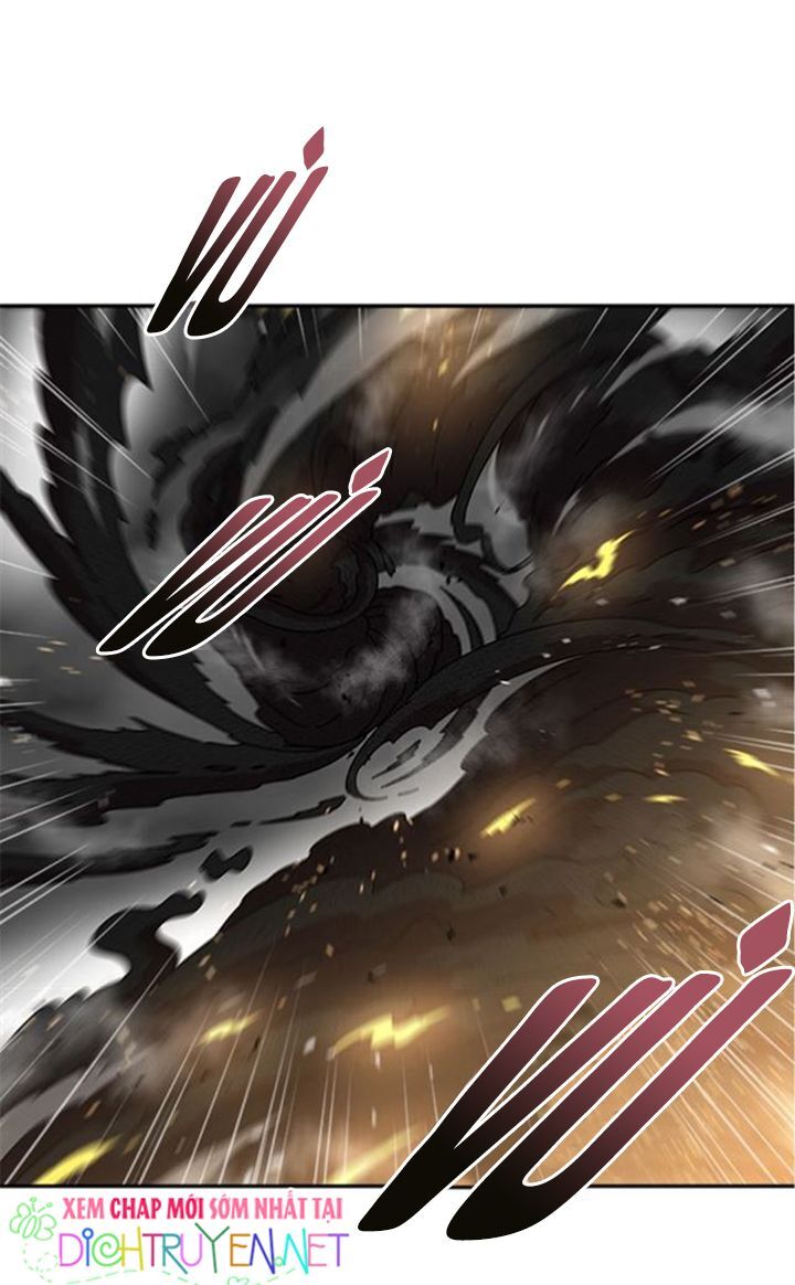 Con Gái Bảo Bối Của Ma Vương Chapter 53 - 56