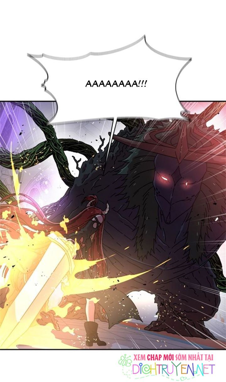 Con Gái Bảo Bối Của Ma Vương Chapter 53 - 7