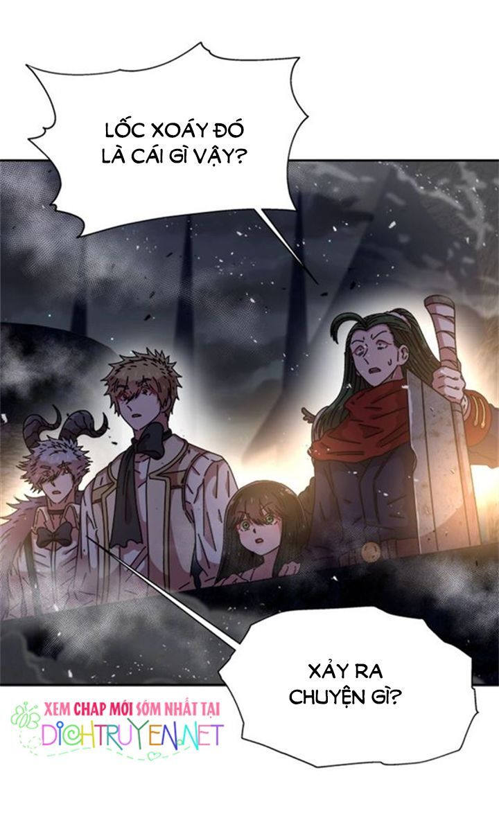 Con Gái Bảo Bối Của Ma Vương Chapter 53 - 62