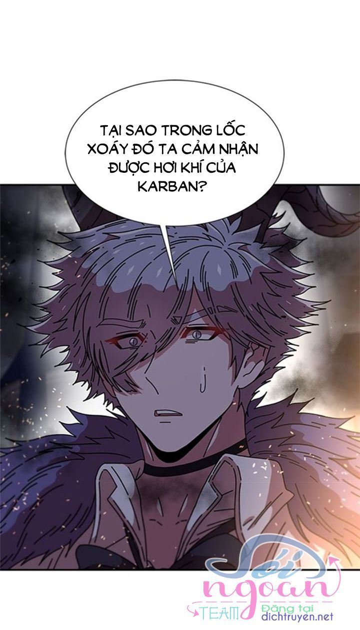 Con Gái Bảo Bối Của Ma Vương Chapter 53 - 63