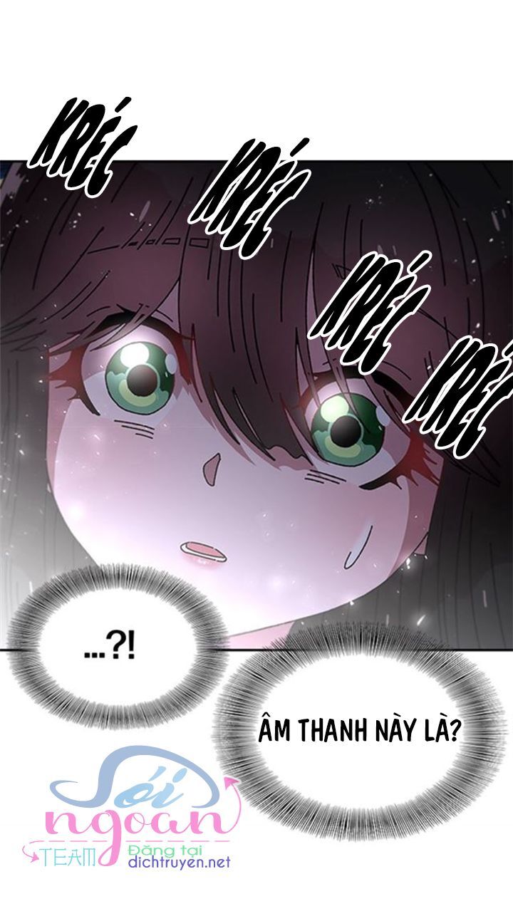 Con Gái Bảo Bối Của Ma Vương Chapter 53 - 67