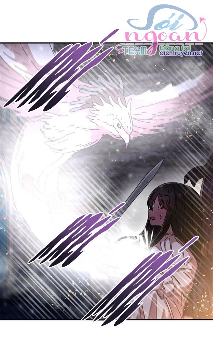 Con Gái Bảo Bối Của Ma Vương Chapter 53 - 69