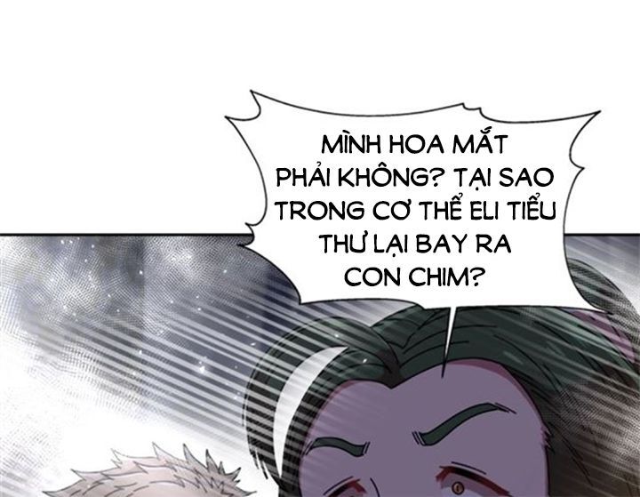 Con Gái Bảo Bối Của Ma Vương Chapter 53 - 70