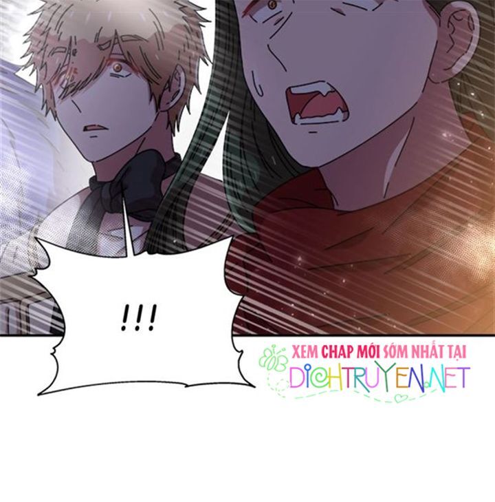 Con Gái Bảo Bối Của Ma Vương Chapter 53 - 71