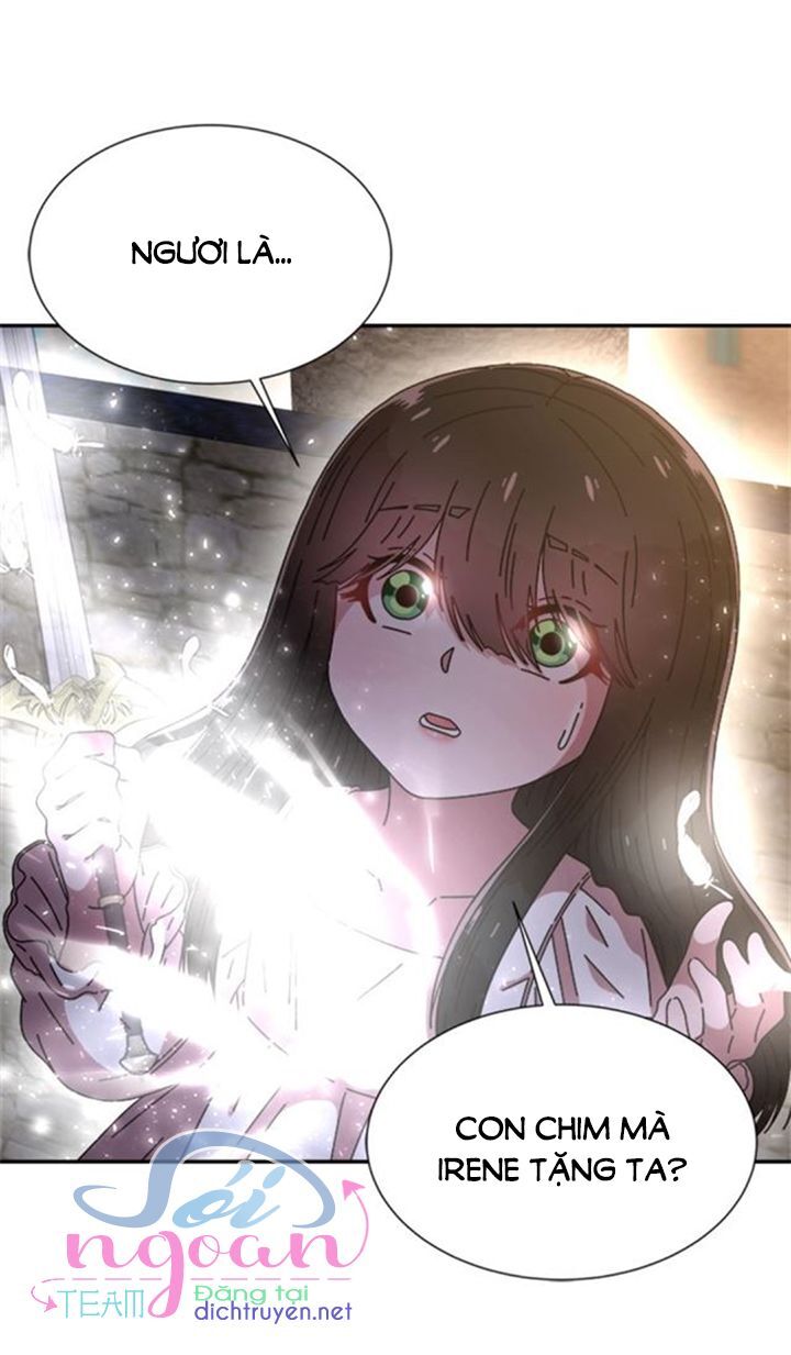 Con Gái Bảo Bối Của Ma Vương Chapter 53 - 72