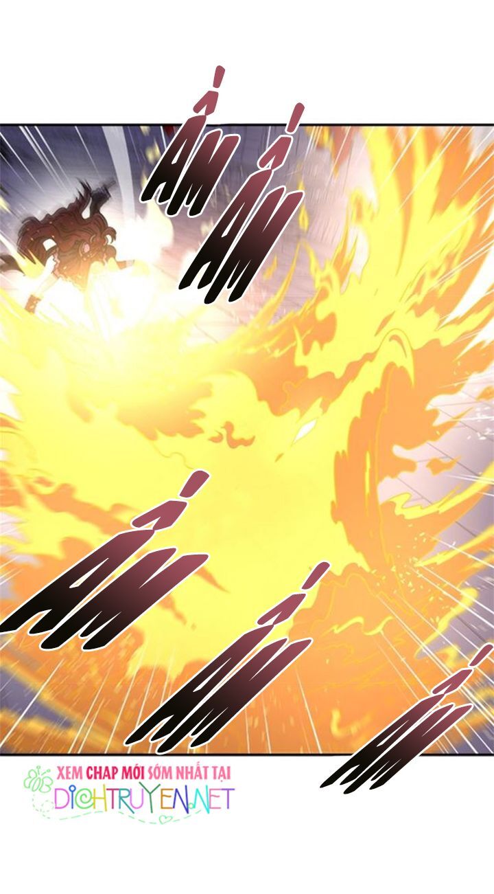 Con Gái Bảo Bối Của Ma Vương Chapter 53 - 9