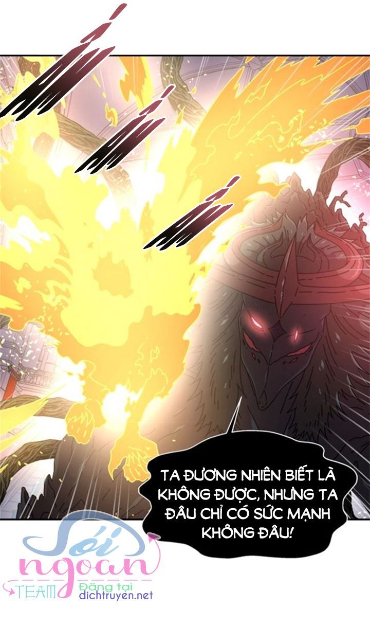 Con Gái Bảo Bối Của Ma Vương Chapter 53 - 10