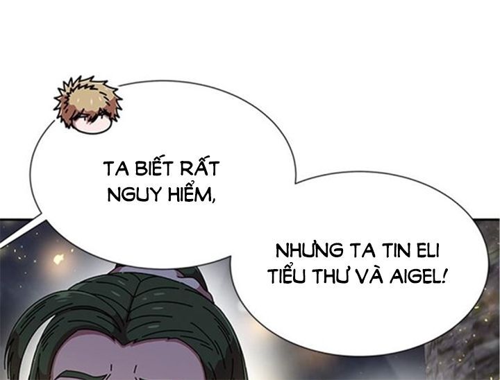 Con Gái Bảo Bối Của Ma Vương Chapter 54 - 17