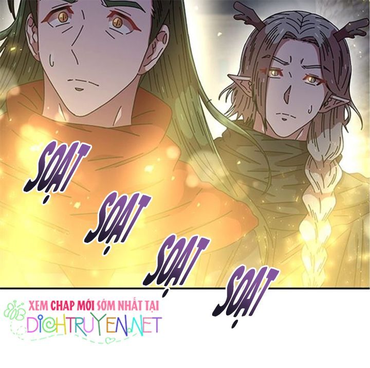 Con Gái Bảo Bối Của Ma Vương Chapter 54 - 18