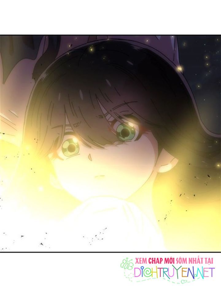 Con Gái Bảo Bối Của Ma Vương Chapter 54 - 20