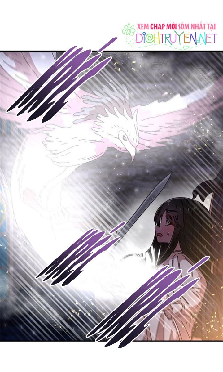 Con Gái Bảo Bối Của Ma Vương Chapter 54 - 3