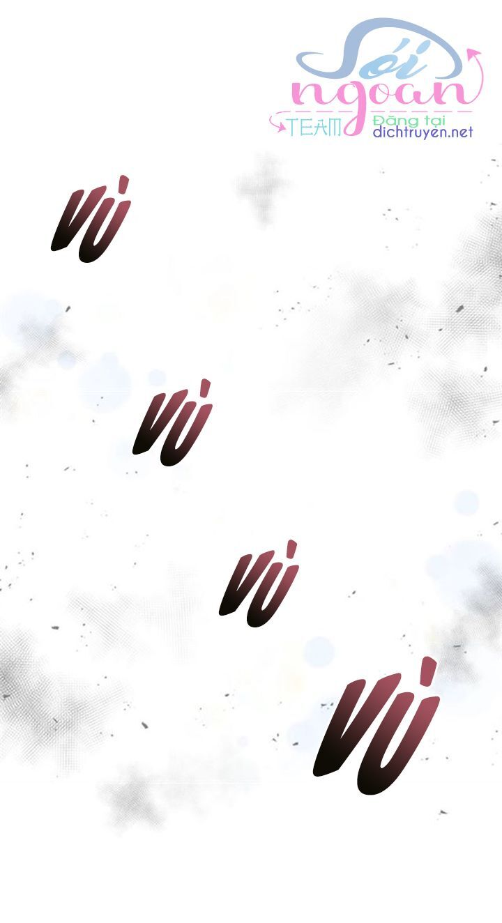 Con Gái Bảo Bối Của Ma Vương Chapter 54 - 21