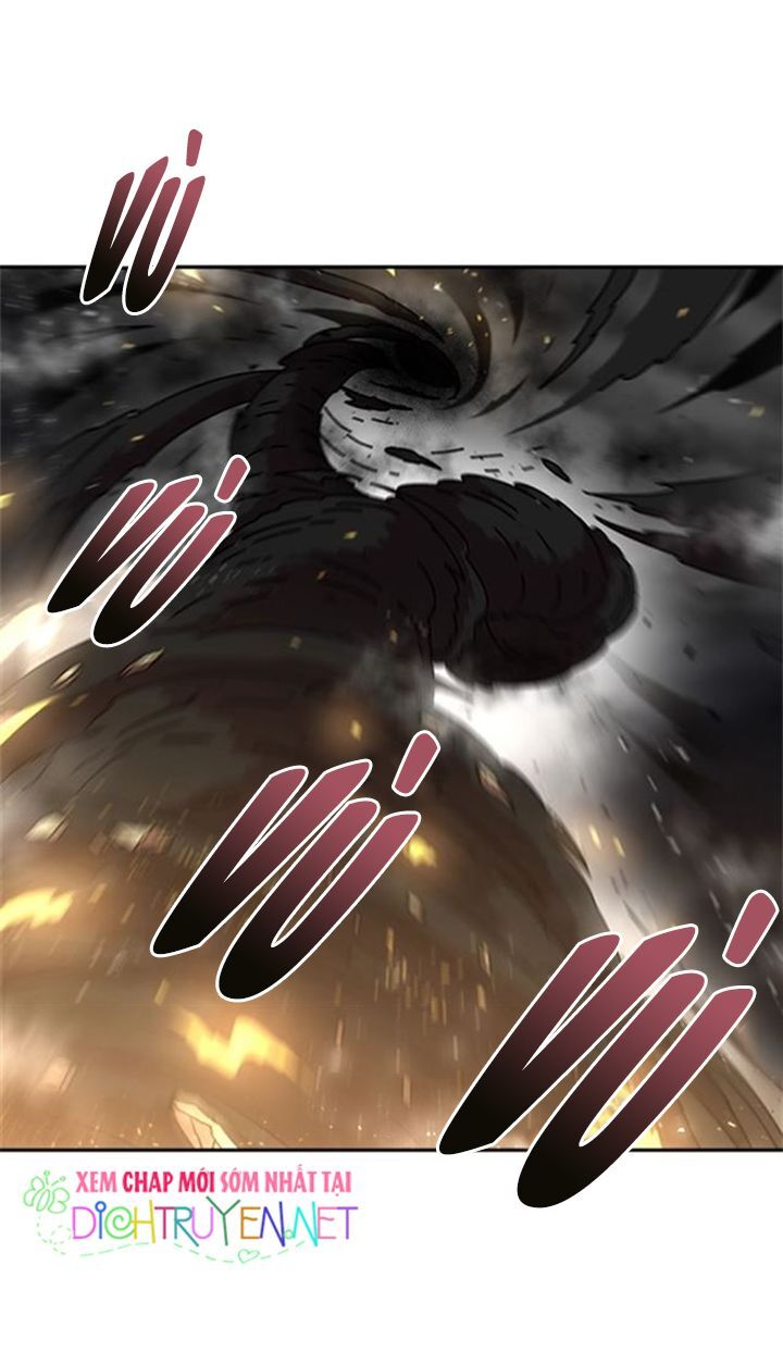 Con Gái Bảo Bối Của Ma Vương Chapter 54 - 22