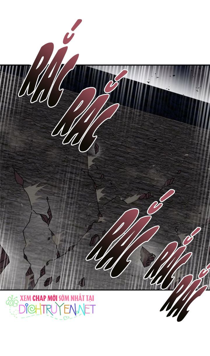 Con Gái Bảo Bối Của Ma Vương Chapter 54 - 24