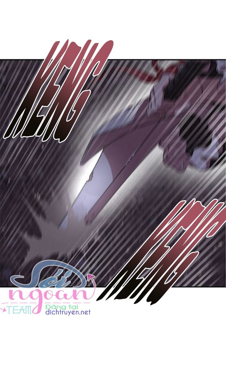 Con Gái Bảo Bối Của Ma Vương Chapter 54 - 27