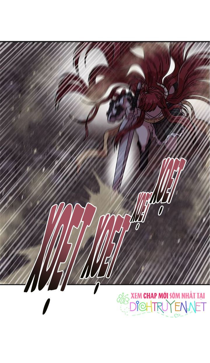 Con Gái Bảo Bối Của Ma Vương Chapter 54 - 28