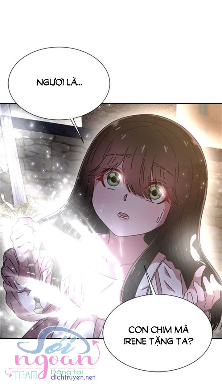 Con Gái Bảo Bối Của Ma Vương Chapter 54 - 4