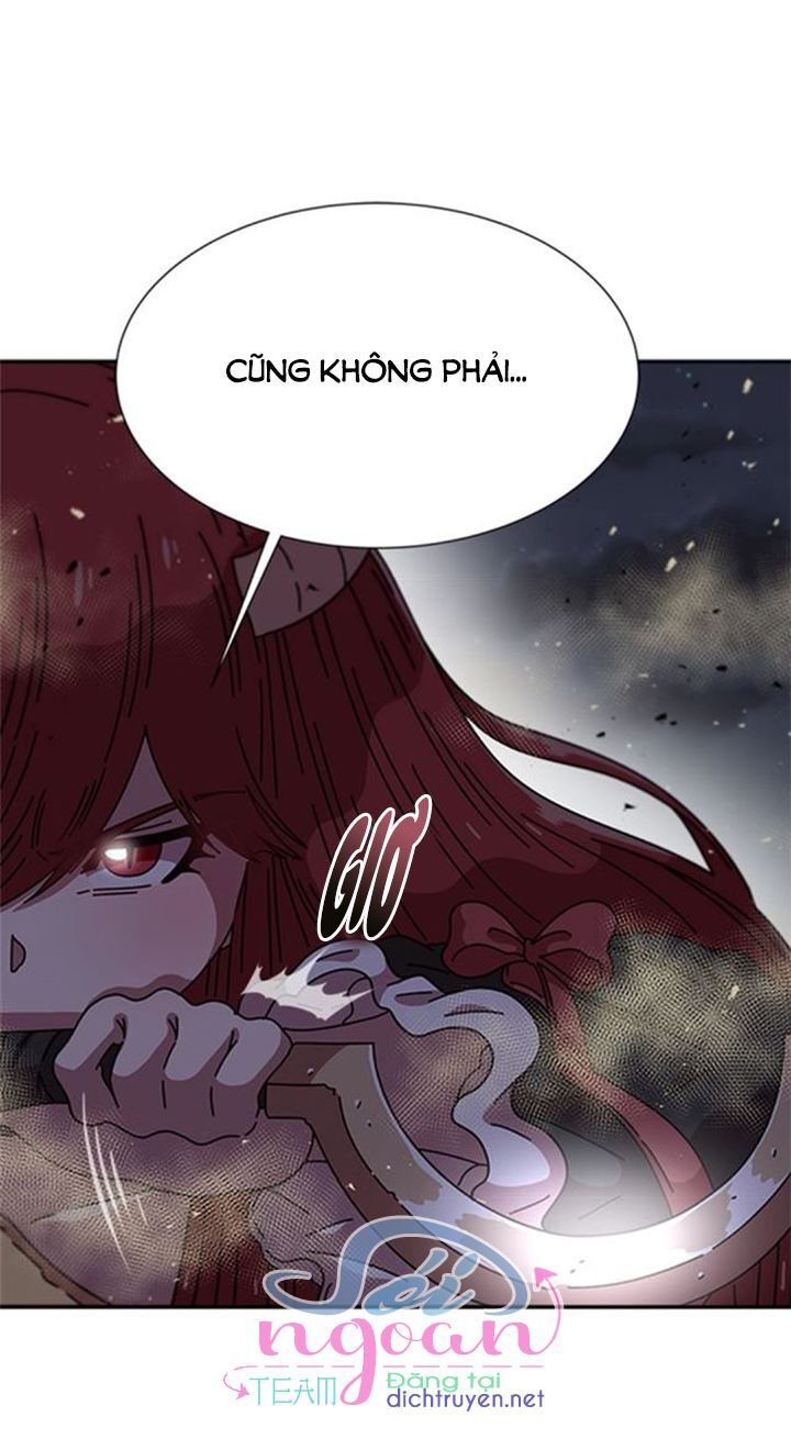 Con Gái Bảo Bối Của Ma Vương Chapter 54 - 33