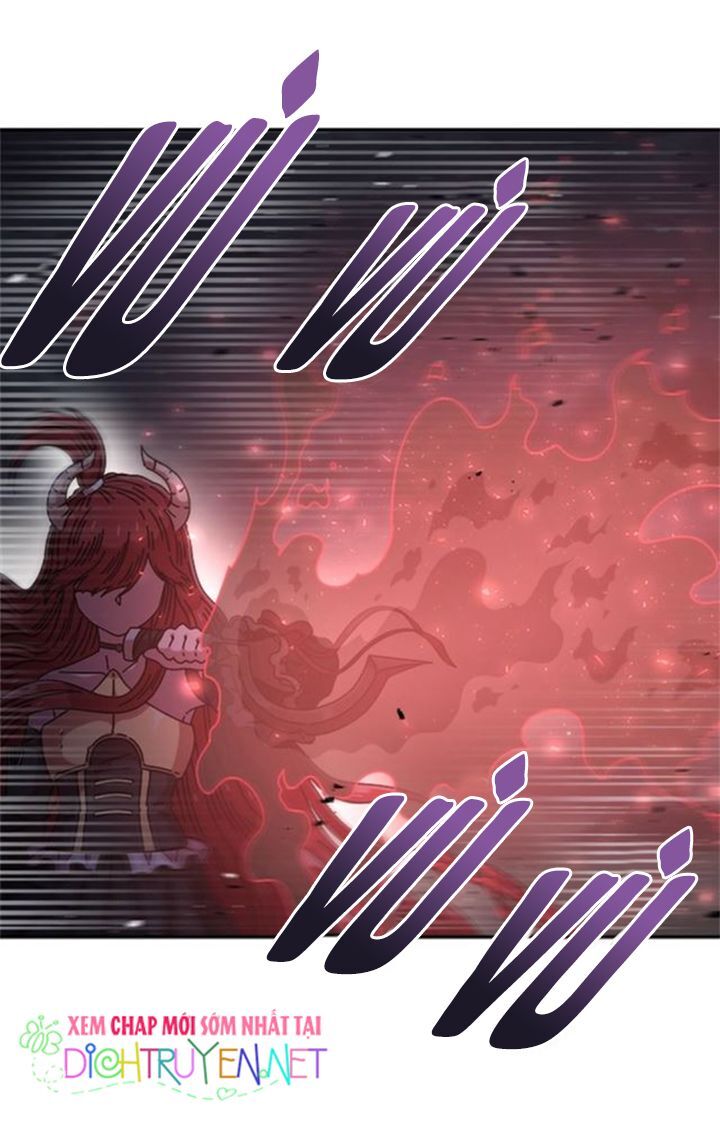 Con Gái Bảo Bối Của Ma Vương Chapter 54 - 34