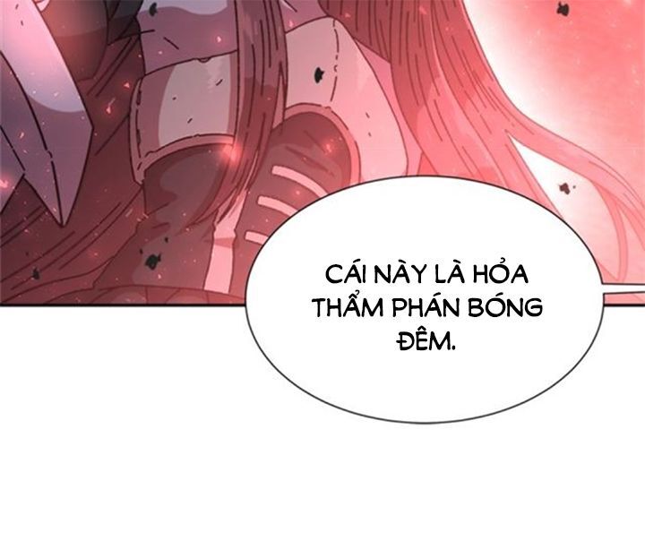 Con Gái Bảo Bối Của Ma Vương Chapter 54 - 36