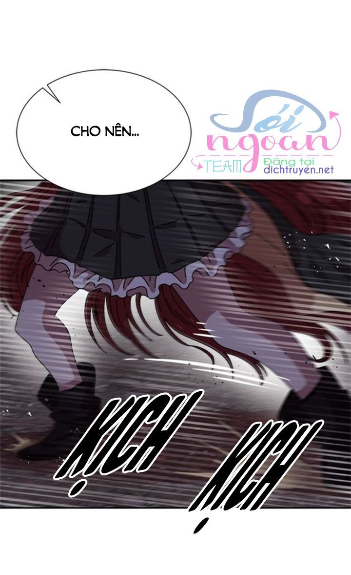 Con Gái Bảo Bối Của Ma Vương Chapter 54 - 38