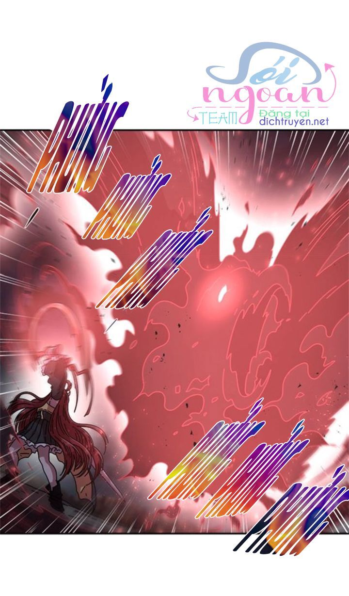 Con Gái Bảo Bối Của Ma Vương Chapter 54 - 40