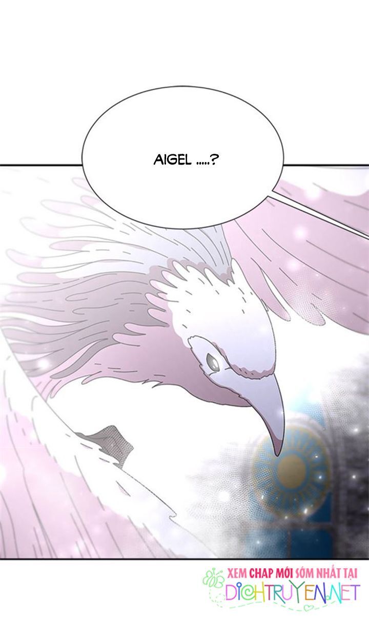 Con Gái Bảo Bối Của Ma Vương Chapter 54 - 5