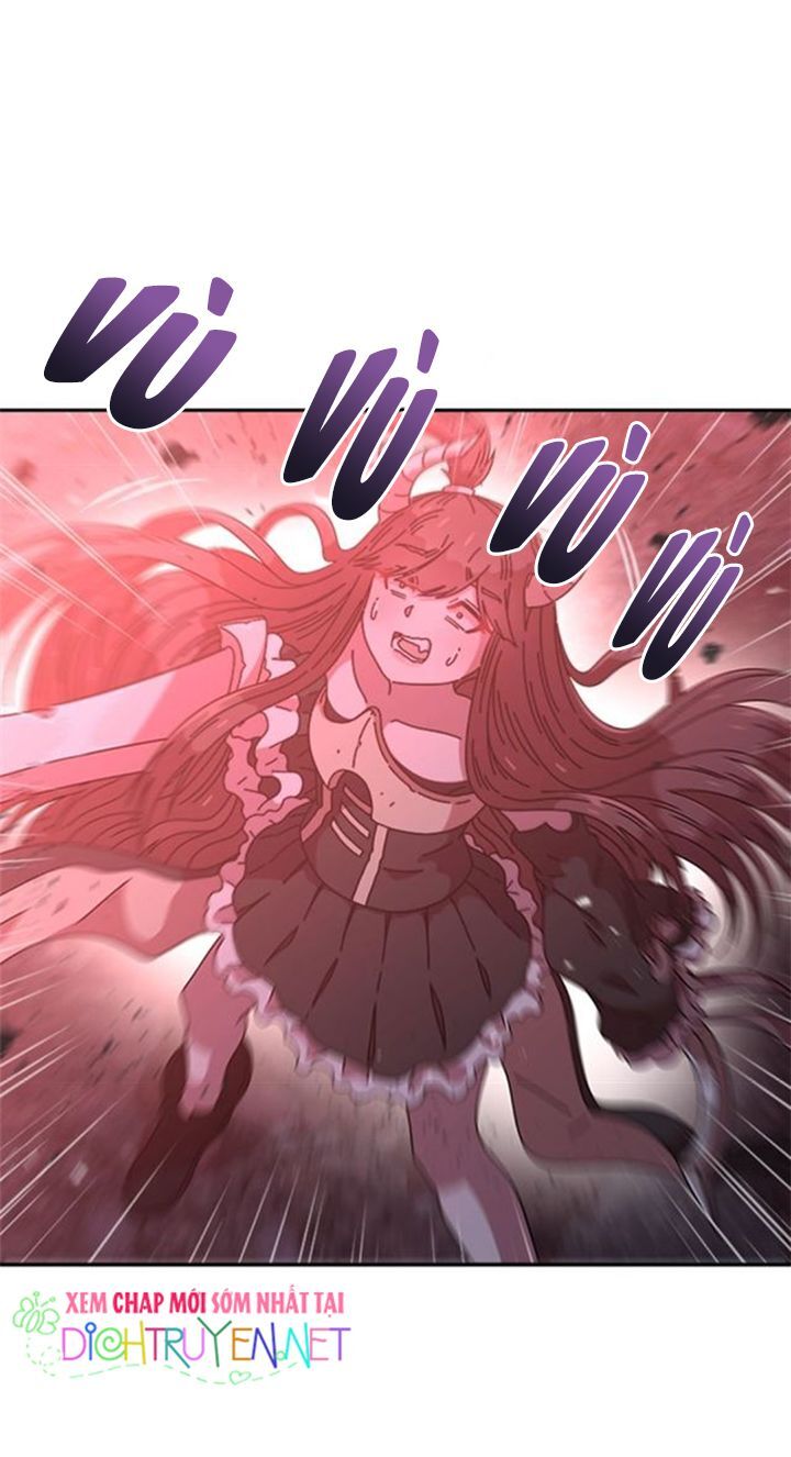 Con Gái Bảo Bối Của Ma Vương Chapter 54 - 41